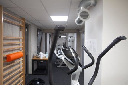 Lorraine Hôtel Nancy Ouest - Laxou, Nancy, France