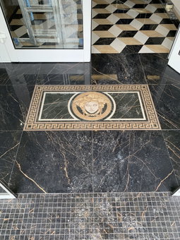 Hôtel d’Angleterre Rouen Centre, Rouen, Франция