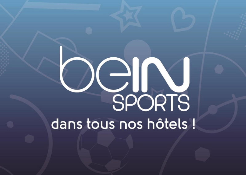 Hôtel Oceania Nantes Aéroport, Bouguenais, Francia