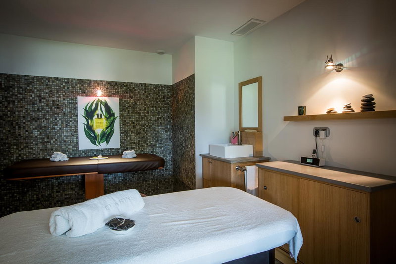 Le Clos Saint-Martin Hôtel & Spa, Saint-Martin-de-Ré, Francia