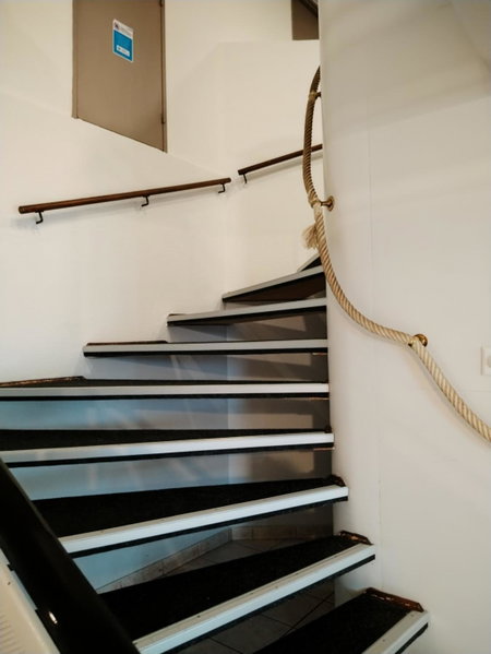 Hôtel Inn Design Montluçon, Montluçon, France