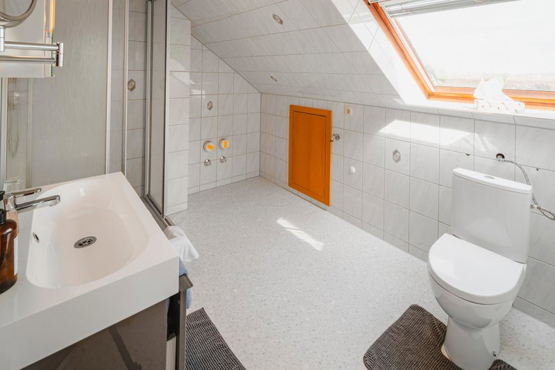 Hotel Pension Futterknecht, Burgau, Germany