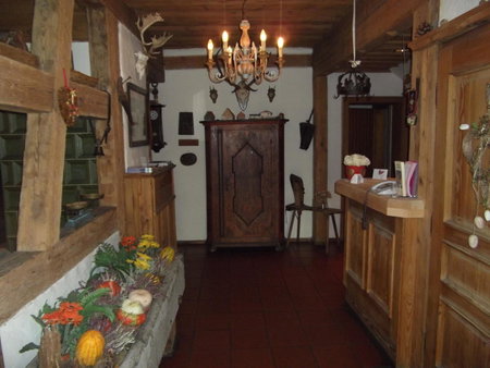 Hotel,Gasthaus zum Wenden, Wendelstein, Germany
