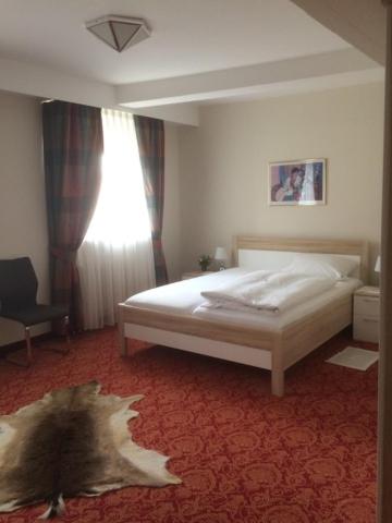 Hotel,Gasthaus zum Wenden, Wendelstein, Germany