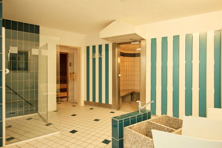 Hotel Restaurant Adler, Aalen, Germany