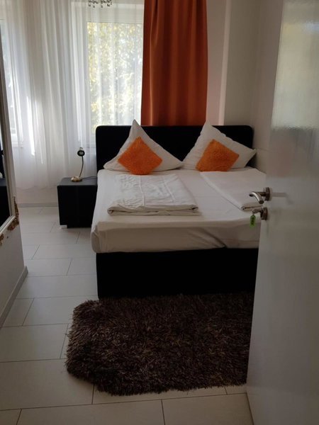 Hotel Drei Kronen, Dortmund, Alemania