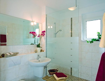 Parkhotel Stadthagen, Stadthagen, Allemagne