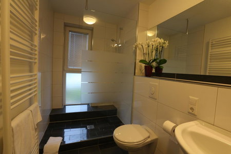 Parkhotel Stadthagen, Stadthagen, Allemagne