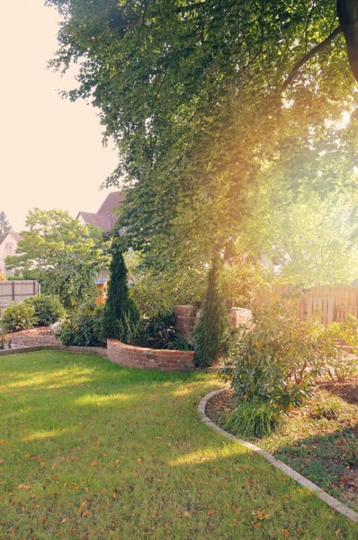 Parkhotel Stadthagen, Stadthagen, Allemagne