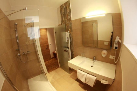 Schlosshotel Molkenkur, Heidelberg, Germany