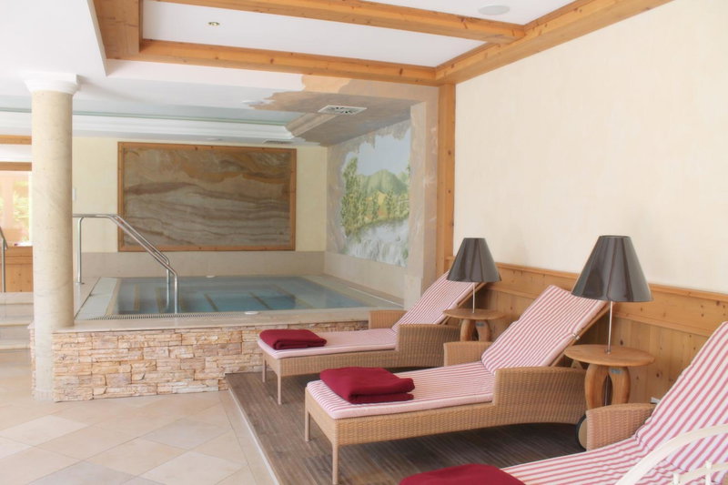 Garden & SPA Hotel Das Götzfried, Regensburg, Germany