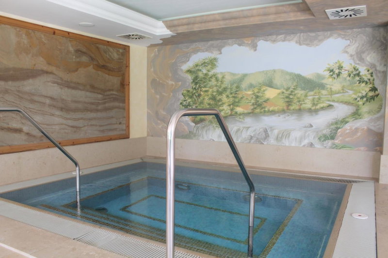 Garden & SPA Hotel Das Götzfried, Regensburg, Germany