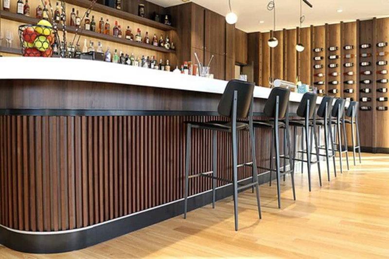 GINN City & Lounge Hotel Ravensburg, Ravensburg, Deutschland