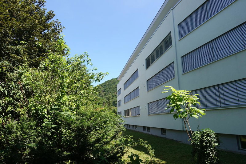 ART Hotel Grenzach-Wyhlen bei Basel, Grenzach-Wyhlen, Allemagne