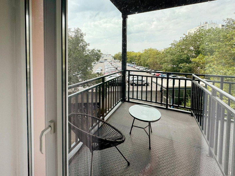 DORMERO Hotel Rüsselsheim, Rüsselsheim, Alemania