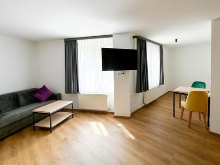 DORMERO Hotel Rüsselsheim, Rüsselsheim, Alemania