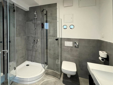 DORMERO Hotel Rüsselsheim, Rüsselsheim, Alemania