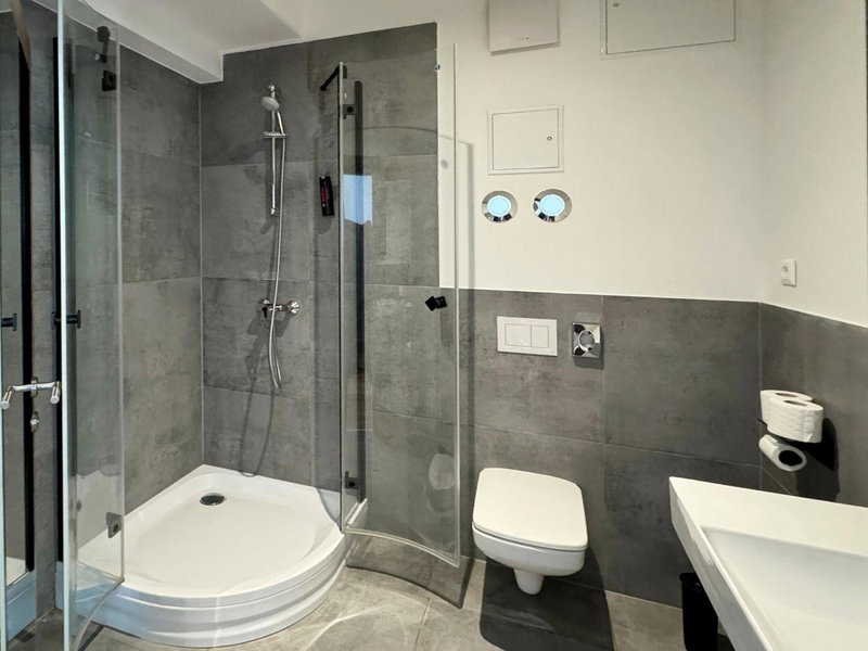 DORMERO Hotel Rüsselsheim, Rüsselsheim, Alemania