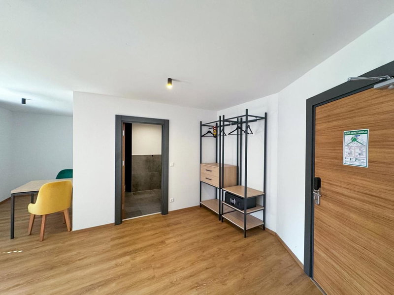 DORMERO Hotel Rüsselsheim, Rüsselsheim, Alemania