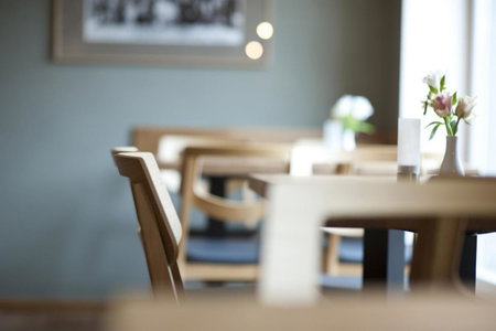 Familienhotel Weimar mit Ferienwohnungen, Weimar, Alemania
