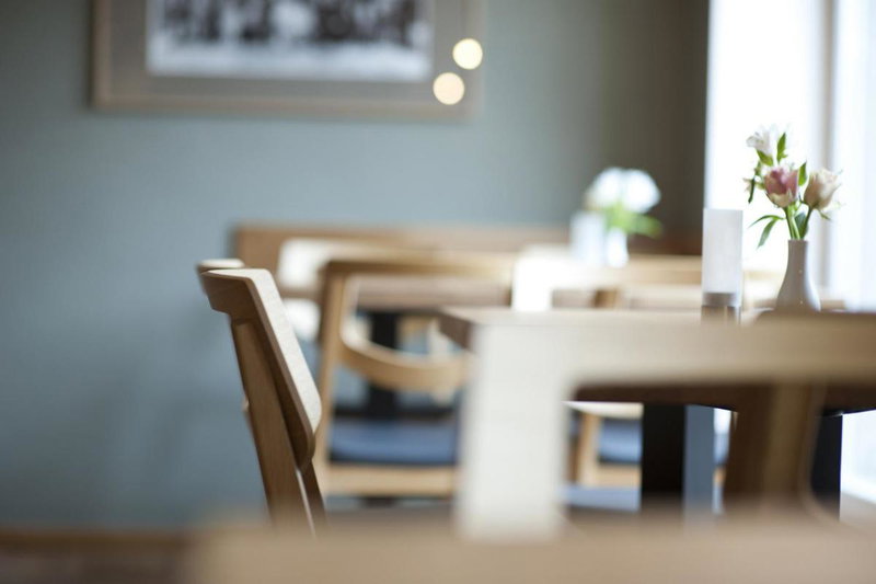 Familienhotel Weimar mit Ferienwohnungen, Weimar, Alemania