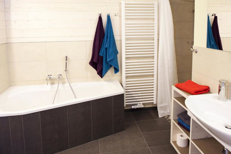 Familienhotel Weimar mit Ferienwohnungen, Weimar, Alemania