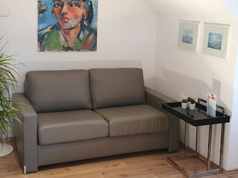 Hotel Neuenfels, Badenweiler, Allemagne