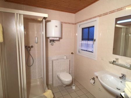 Hotel & Restaurant Zur Spreewälderin, Golßen, Germany