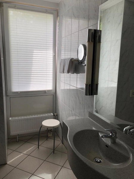 Akzent Hotel-Restaurant Albert, Dorsten, Germany