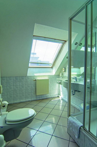 Akzent Hotel-Restaurant Albert, Dorsten, Germany
