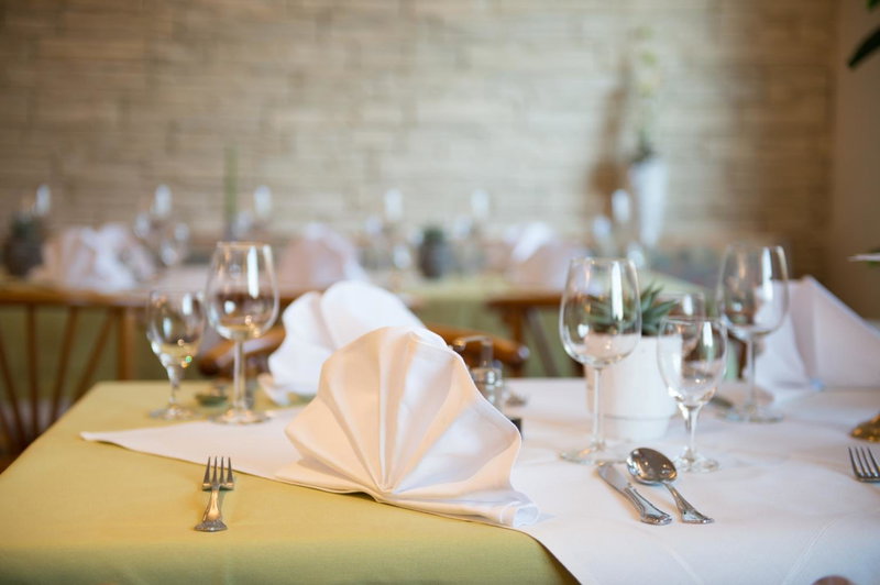 Hotel & Restaurant Waldcafe Hettstedt, Hettstedt, Germany