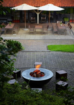 FREIgeist Northeim, Northeim, Germany