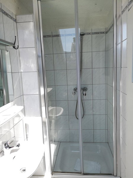 Hotel Löhr, Baden-Baden, Германия