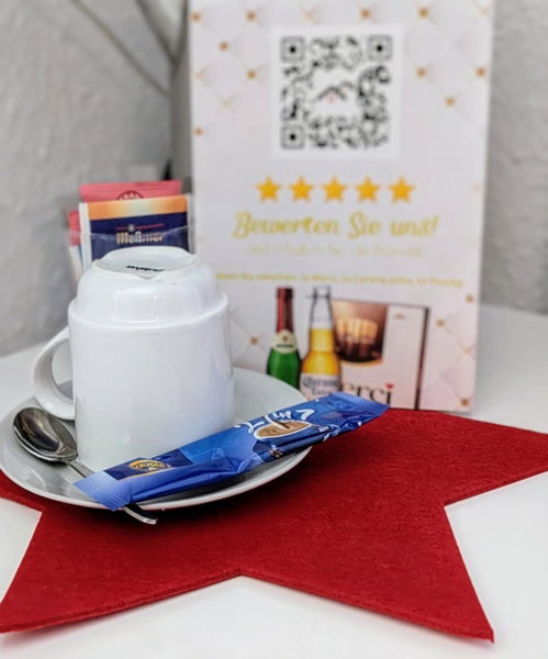 HOTEL Schiff, Rastatt, Germany