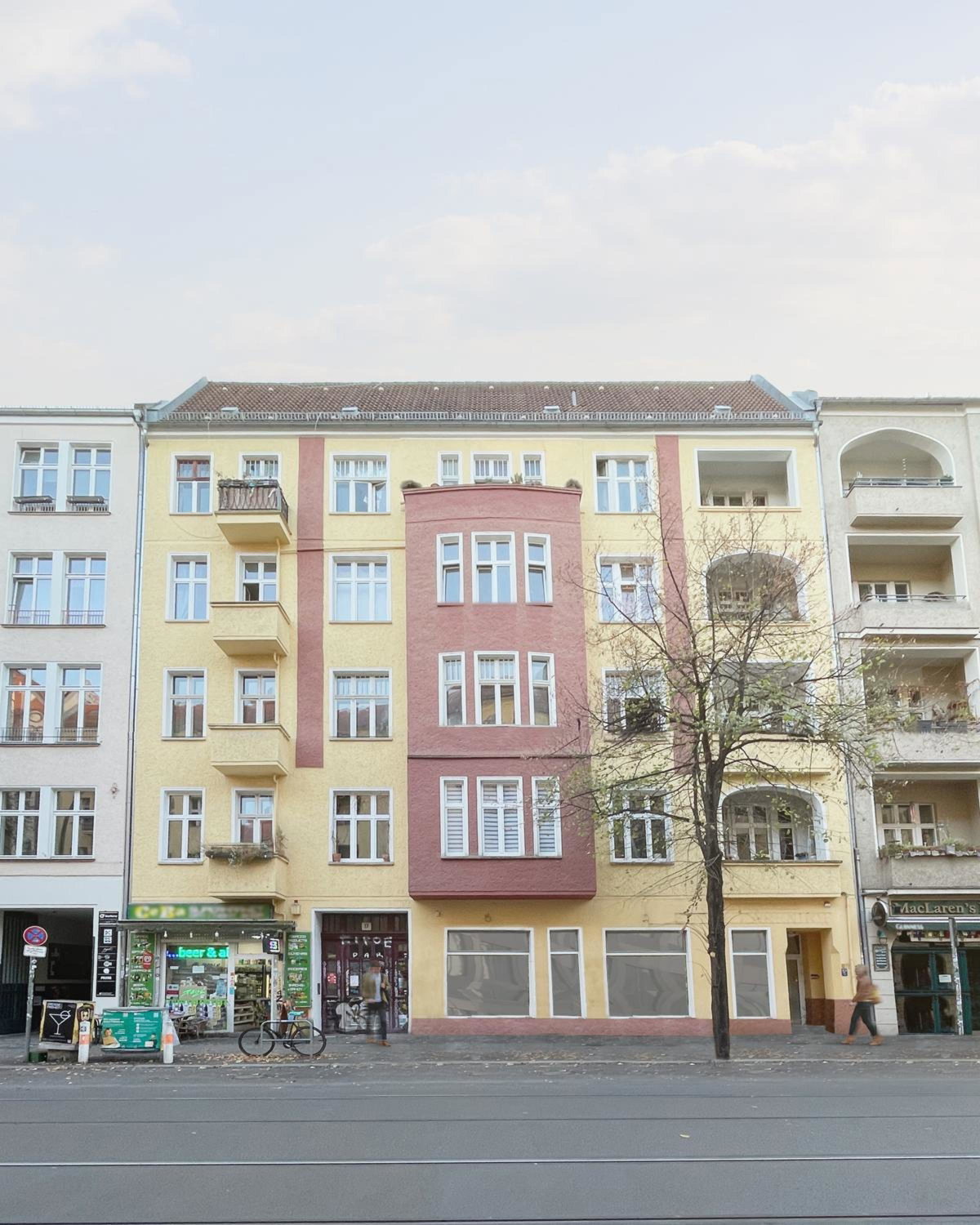 Homaris Boxi Studios, Allemagne