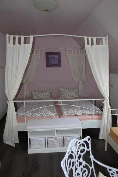 Hotel Krone Kappel, Kappel-Grafenhausen, Германия