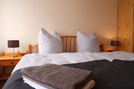Hotel Sächsischer Hof, Pirna, Deutschland