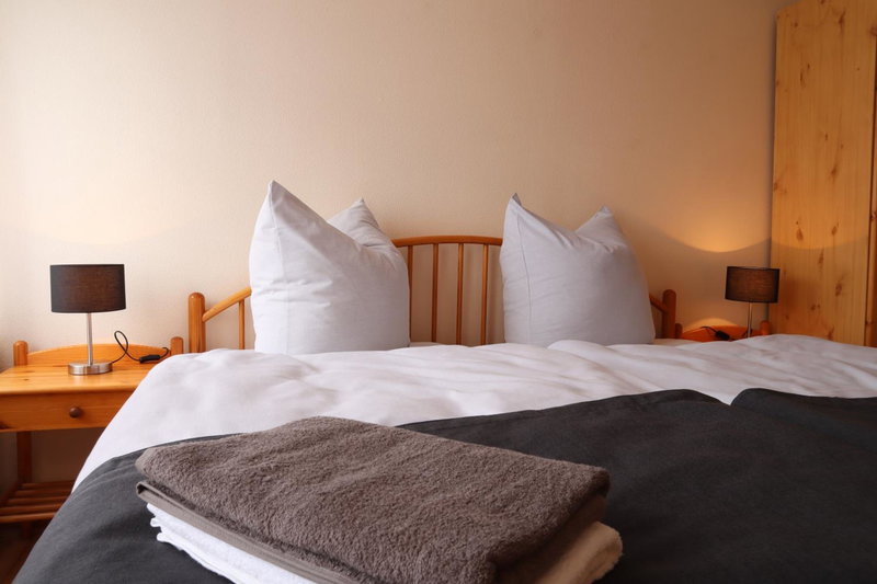 Hotel Sächsischer Hof, Pirna, Deutschland