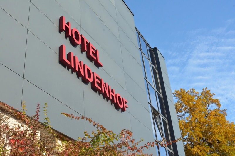 Hotel Lindenhof Bad Schandau, Bad Schandau, Allemagne