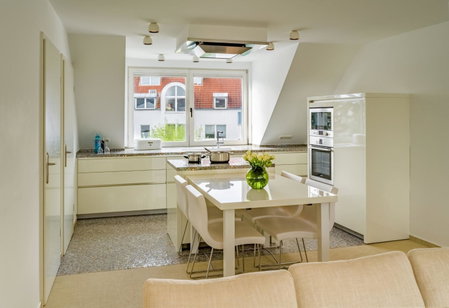 rugs HOTEL Köln, Cologne, Германия