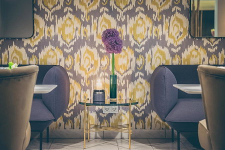 rugs HOTEL Köln, Cologne, Германия