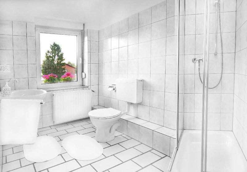 Hotel Landhaus, Eschweiler, Alemania