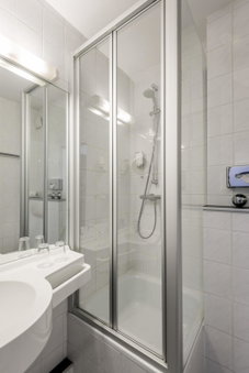 Hotel Belmont Classic, Bonn, Deutschland