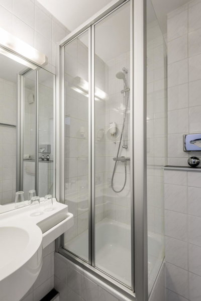 Hotel Belmont Classic, Bonn, Deutschland