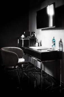 Hotel Belmont Classic, Bonn, Deutschland
