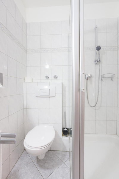 TM Hotel Dortmund Airport, Holzwickede, Alemania