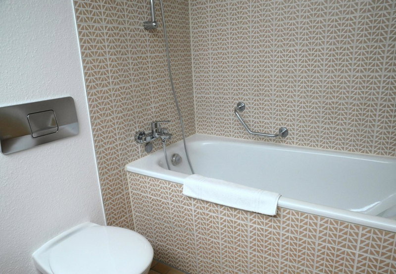 SEEGER Living Classic East, Karlsruhe, Alemania