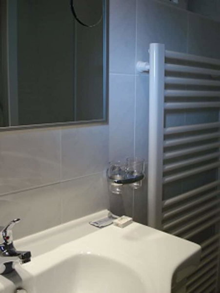 Hotel Rebstock, Ohlsbach, Germany