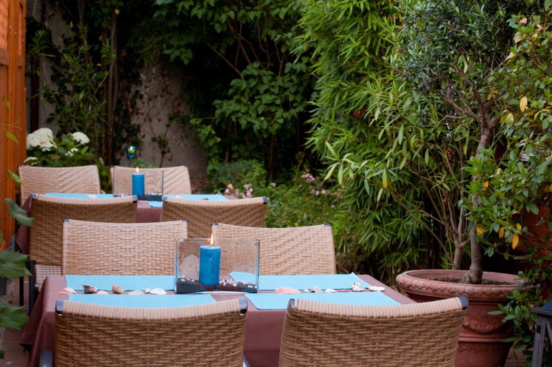 Astralis Hotel Domizil, Walldorf, Alemania