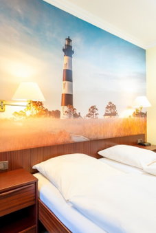 Appart-Hotel-Heldt, Bremen, Deutschland